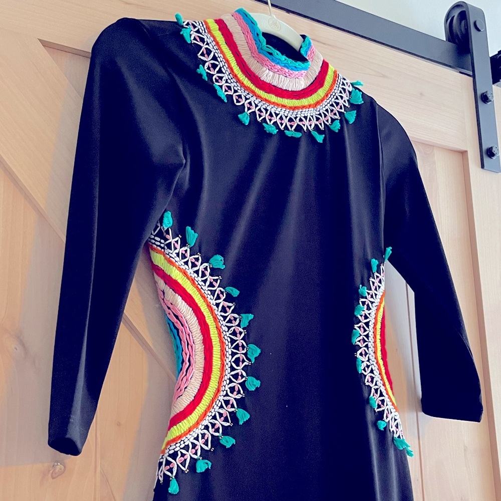 Alice + Olivia Stunner - image 2